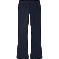 LMTD Pantalón azul oscuro