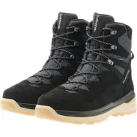 Lowa - Ottawa Evo GTX - Botas invierno size 42,5, negro