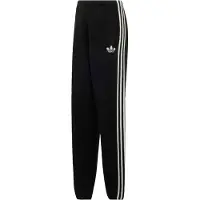 Adidas adidasPANTALÓN DE PUNTO HOLGADO ORIGINALS BY JENNIE 2XL Black Mujer