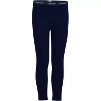 Icebreaker Mallas 260 Tech Merino