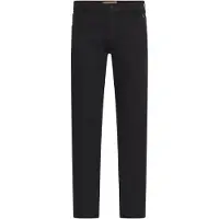 Blend Vaquero 'BHTwister' negro denim