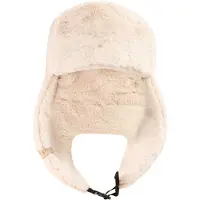 Protest Sombrero Sarina