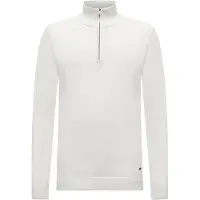 Petrol Industries Jersey M-ros-kwc202