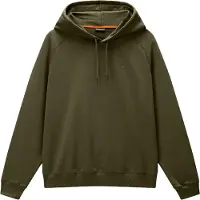 Napapijri Sudadera 'NEDLES' verde