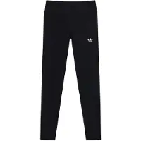 Adidas Originals Leggings negro