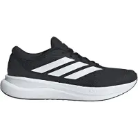 Adidas adidasZapatilla de running Runfalcon 6 CLOUDFOAM 47 1/3 Core Black / Cloud White / Carbon Hombre