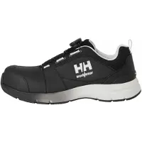 Helly Hansen Zapatos De Seguridad Manchester Mxr Boa S3s