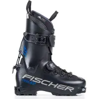 Fischer Botas De Esquí De Montaña Transalp Ts