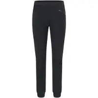 Montura - Women's Sound Winter Pants - Pantalones de esquí de fondo size XS, negro
