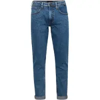 Blend Vaquero 'BHTwister' azul denim