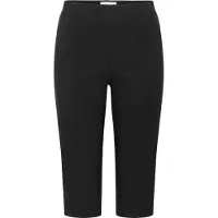 Ichi Leggings negro