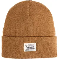 Levi's Gorra oliva