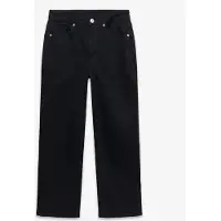 Vero Moda Vaquero negro