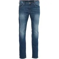 Blend Vaquero 'Cirrus' azul denim