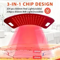 StarTech.com Lámpara de video LED - Lámpara de relleno en forma de media luna - 24 W - 3200–5600 K - Regulable - Trípode de metal de 180 cm