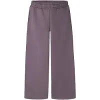 Name It Kids Pantalón púrpura