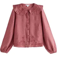 Next Blusa pitaya