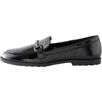Next Zapatillas 'Forever Comfort' negro