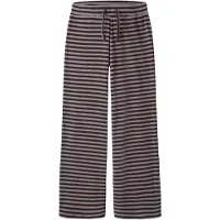 Name It Kids Pantalón rojo