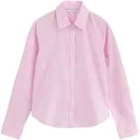 Next Blusa rosa
