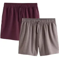 Next Pantalón marrón castaño / capuchino