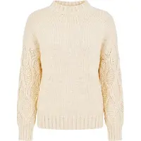 Imily Bela Jersey beige