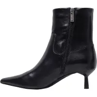 Steve madden Botines 'Rebella-S' negro