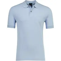 BOSS Polo De Manga Corta Pallas 10278258