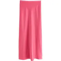 Next Falda coral