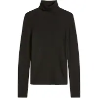 Marc O'Polo Jersey antracita