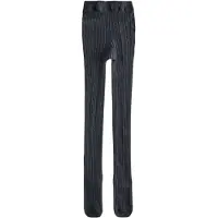 Next Leotardos gris oscuro