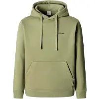 Pepe Jeans Sudadera 'Jefferson' verde