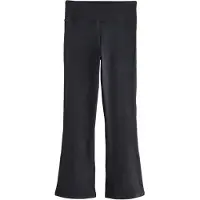 Next Leggings negro