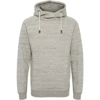 11 Project Sudadera 'PRMenzo' piedra