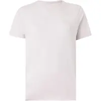 Nike - Women's Sportswear Club Essential - Camiseta funcional size M, fucsia