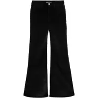 Levi's Vaquero 'RIBCAGE FLARE H2'26' antracita