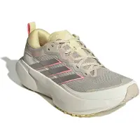 Adidas - Women's Supernova Rise 3 ATR - Zapatillas para correr size 43 1/3, wonder alumina /amarillo