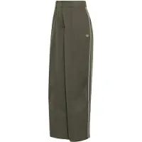 Adidas adidasPANTALÓN FIREBIRD 36 Branch / Silver Pebble Mujer