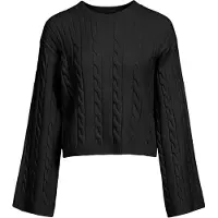 Imily Bela Jersey negro