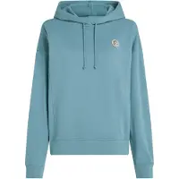 O'Neill Jersey 'O'riginals Badge' azul