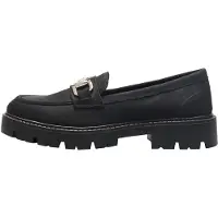 Friends Like These Zapatillas negro