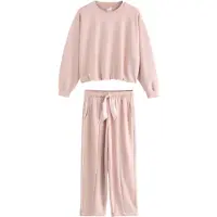 Next Ropa para correr altrosa