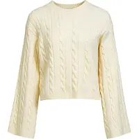 Imily Bela Jersey chamois