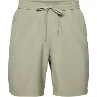Nike Pantalón deportivo verde claro
