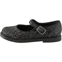Next Bailarina negro