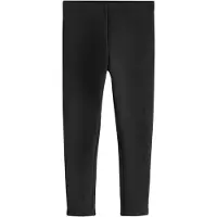 Next Leggings negro