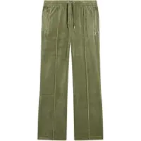 Juicy Couture Pantalón 'Tina' caqui