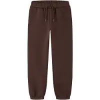 Name It Kids Pantalón marrón