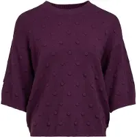 Imily Bela Jersey fucsia