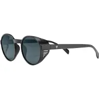 CHPO Gafas de sol 'Rille' negro